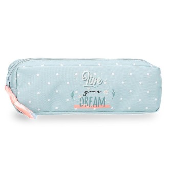3764021 PORTATODO MOVOM LIVE YOUR DREAMS