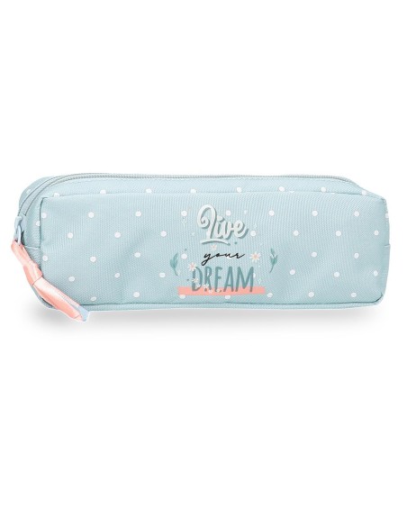 3764021 PORTATODO MOVOM LIVE YOUR DREAMS 3764021 PORTATODO MOVOM LIVE YOUR DREAMS