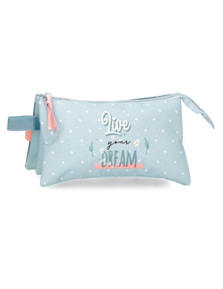 3764321 PORTATODO 3C MOVOM LIVE YOUR DREAMS 3764321 PORTATODO 3C MOVOM LIVE YOUR DREAMS