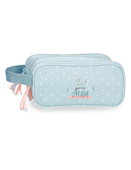 3764721 PORTATODO 3C MOVOM LIVE YOUR DREAMS 3764721 PORTATODO 3C MOVOM LIVE YOUR DREAMS