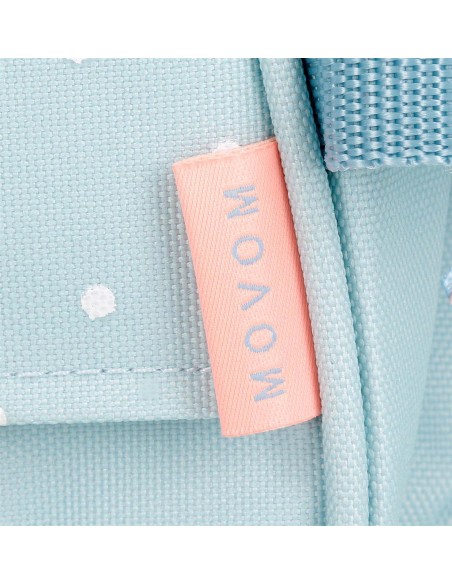 3764721 PORTATODO 3C MOVOM LIVE YOUR DREAMS 3764721 PORTATODO 3C MOVOM LIVE YOUR DREAMS