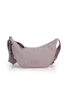 Bolso Bandolera Mujer Gabol Dolce Rosa Bolsos Mujer | Fraber