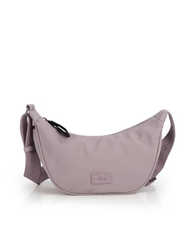 Bolso Bandolera Mujer Gabol Dolce Rosa Bolsos Mujer | Fraber