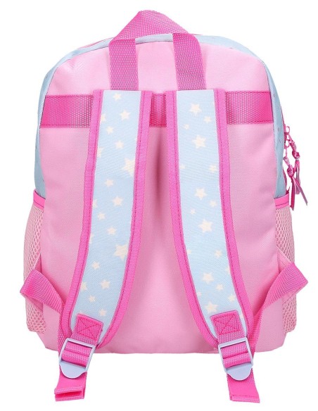 4072242 MOCHILA 33CM ROLL ROAD I AM A UNICORN 4072242 MOCHILA 33CM ROLL ROAD I AM A UNICORN