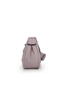 Bolso Bandolera Mujer Gabol Dolce Rosa Bolsos Mujer | Fraber 2