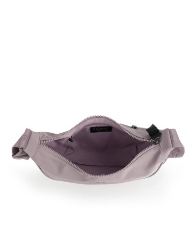 Bolso Bandolera Mujer Gabol Dolce Rosa Bolsos Mujer | Fraber