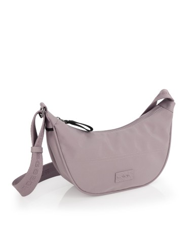 Bolso Bandolera Mujer Gabol Dolce Rosa Bolsos Mujer | Fraber