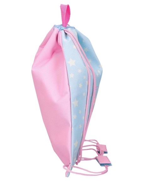 4073742 BOLSA DE MERIENDA ROLL ROAD I AM A UNICORN 4073742 BOLSA DE MERIENDA ROLL ROAD I AM A UNICORN