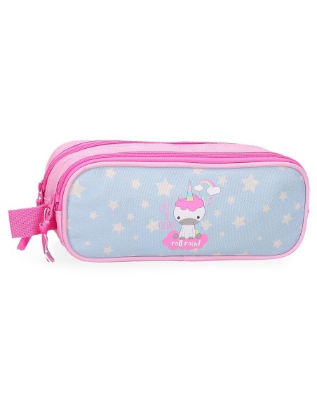 4074242 PORTATODO 2C.ROLL ROAD I AM A UNICORN 4074242 PORTATODO 2C.ROLL ROAD I AM A UNICORN