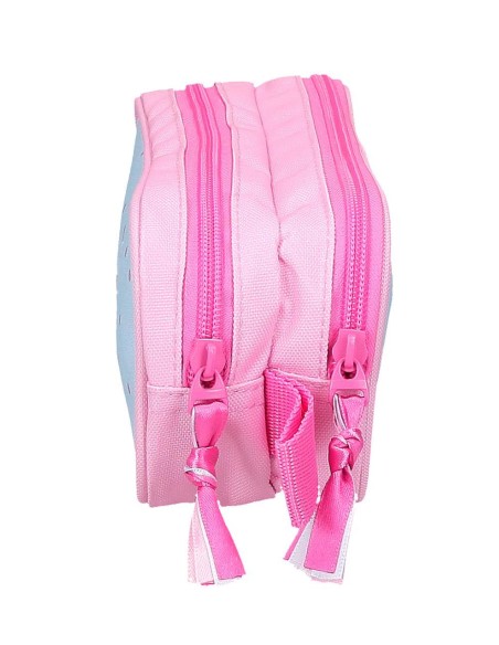 4074242 PORTATODO 2C.ROLL ROAD I AM A UNICORN 4074242 PORTATODO 2C.ROLL ROAD I AM A UNICORN