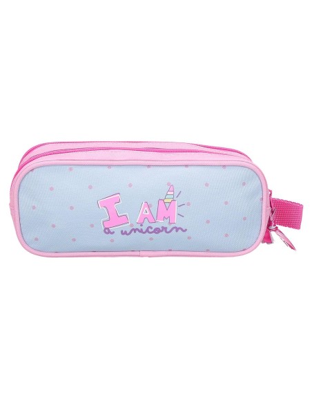 4074242 PORTATODO 2C.ROLL ROAD I AM A UNICORN 4074242 PORTATODO 2C.ROLL ROAD I AM A UNICORN