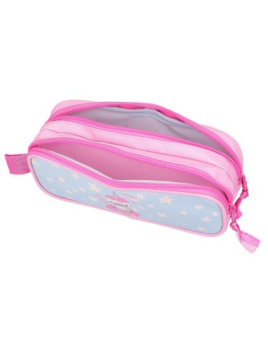 4074242 PORTATODO 2C.ROLL ROAD I AM A UNICORN