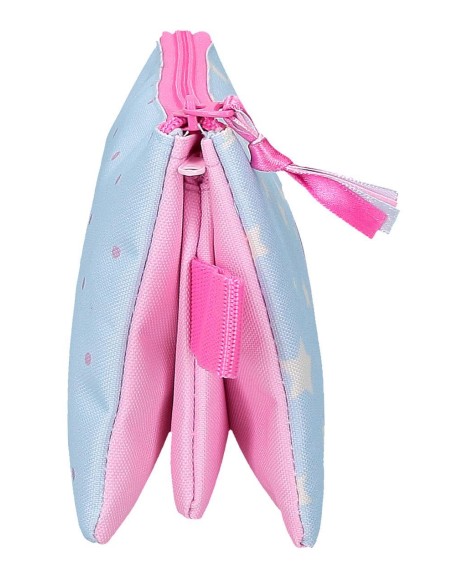 4074342 PORTATODO 3C.ROLL ROAD I AM A UNICORN 4074342 PORTATODO 3C.ROLL ROAD I AM A UNICORN