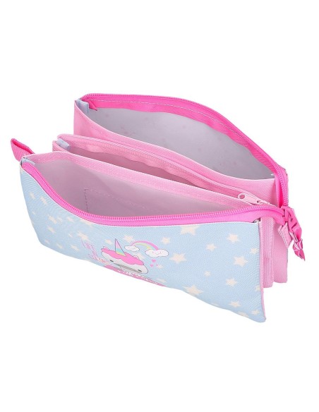 4074342 PORTATODO 3C.ROLL ROAD I AM A UNICORN 4074342 PORTATODO 3C.ROLL ROAD I AM A UNICORN