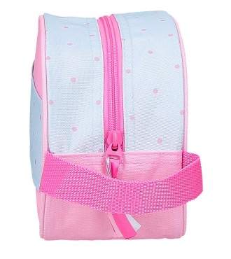 4074442 NECESER ADAP. ROLL ROAD I AM A UNICORN 2