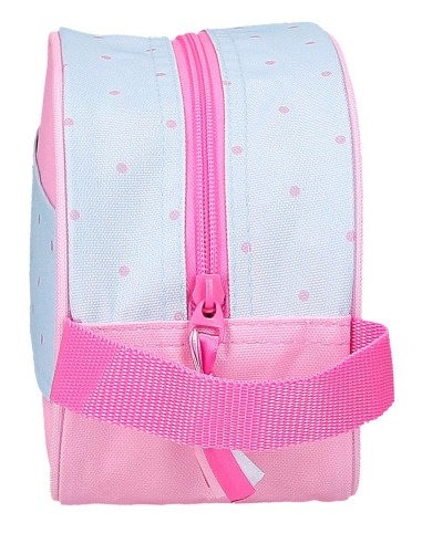 4074442 NECESER ADAP. ROLL ROAD I AM A UNICORN