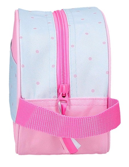 4074442 NECESER ADAP. ROLL ROAD I AM A UNICORN