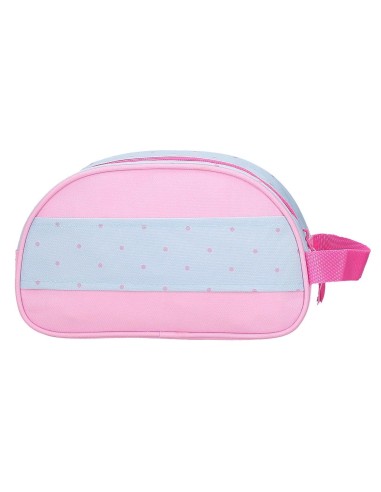 4074442 NECESER ADAP. ROLL ROAD I AM A UNICORN