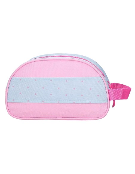 4074442 NECESER ADAP. ROLL ROAD I AM A UNICORN