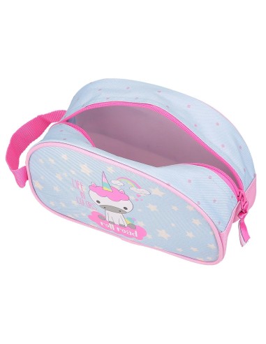 4074442 NECESER ADAP. ROLL ROAD I AM A UNICORN