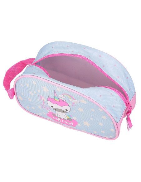 4074442 NECESER ADAP. ROLL ROAD I AM A UNICORN