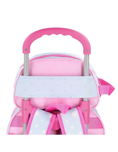 4074442 NECESER ADAP. ROLL ROAD I AM A UNICORN