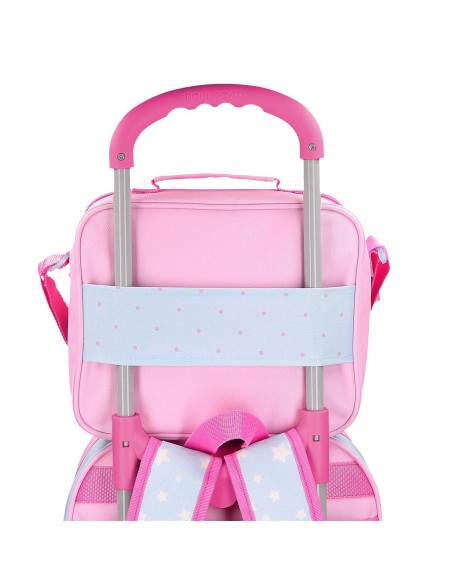 4074842 BAND.PORTAMERIENDA TÉRMICA ROLL ROAD I AM A UNICOR 4074842 BAND.PORTAMERIENDA TÉRMICA ROLL ROAD I AM A UNICOR