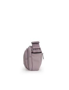 Bolso Bandolera Tres Comp. Mujer Gabol Dolce Rosa Bolsos ... 2