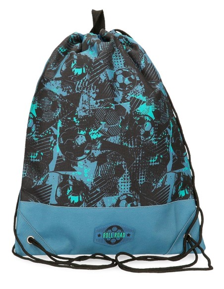 4193841 GYM SAC ROLL ROAD SOCCER 4193841 GYM SAC ROLL ROAD SOCCER