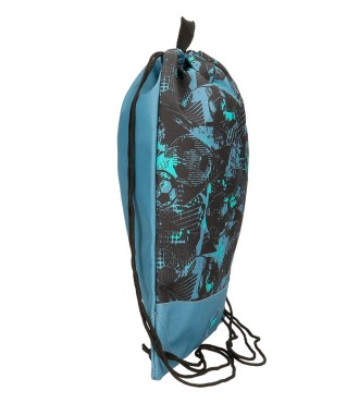 4193841 GYM SAC ROLL ROAD SOCCER 2