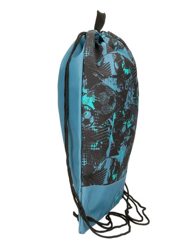 4193841 GYM SAC ROLL ROAD SOCCER