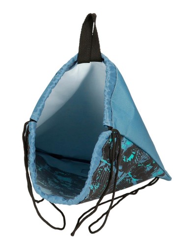 4193841 GYM SAC ROLL ROAD SOCCER