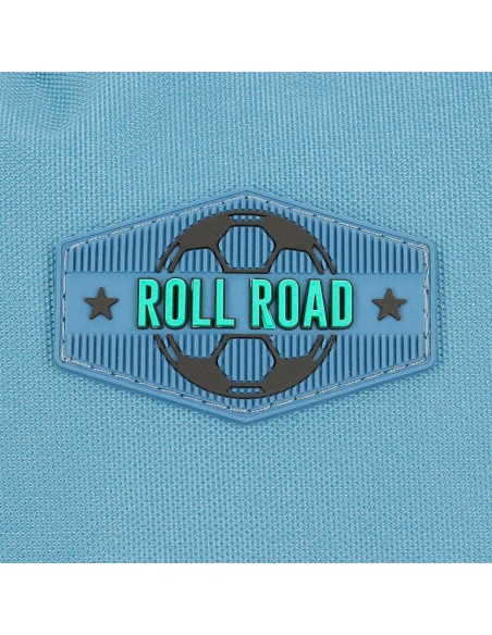 4193841 GYM SAC ROLL ROAD SOCCER 4193841 GYM SAC ROLL ROAD SOCCER