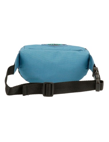 4194941 RIÑONERA ROLL ROAD SOCCER