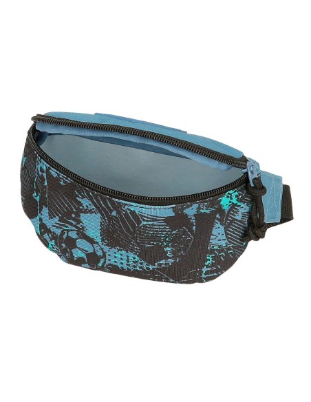 4194941 RIÑONERA ROLL ROAD SOCCER 4194941 RIÑONERA ROLL ROAD SOCCER