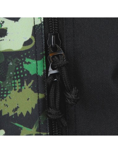 3772321 MOCHILA 40CM MOVOM RAPTORS