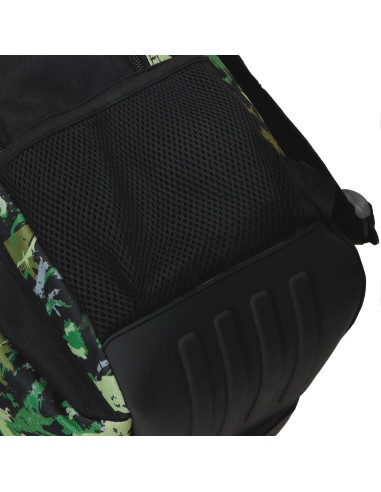 37726D1 MOCHILA ADAP. 44CM 2C.MOVOM RAPTORS