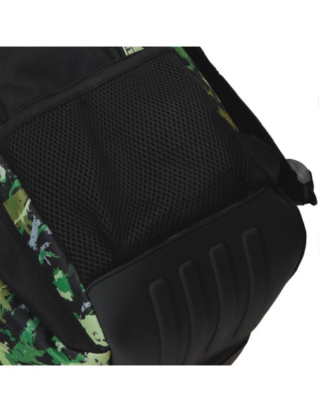 37726D1 MOCHILA ADAP. 44CM 2C.MOVOM RAPTORS 37726D1 MOCHILA ADAP. 44CM 2C.MOVOM RAPTORS