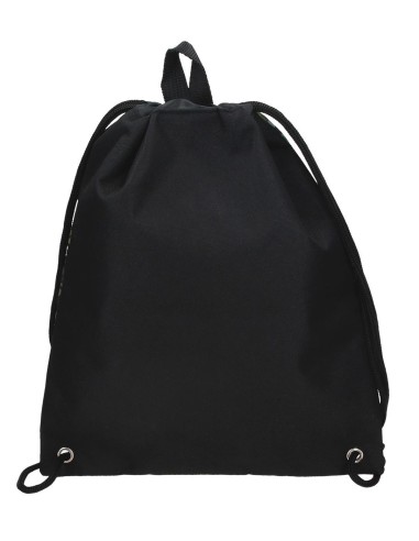 3773721 BOLSA DE MERIENDA MOVOM RAPTORS