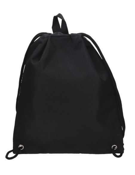 3773721 BOLSA DE MERIENDA MOVOM RAPTORS 3773721 BOLSA DE MERIENDA MOVOM RAPTORS