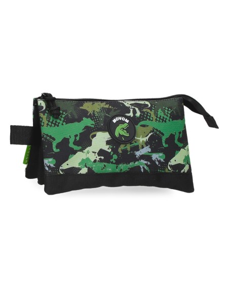 3774321 PORTATODO 3C MOVOM RAPTORS 3774321 PORTATODO 3C MOVOM RAPTORS