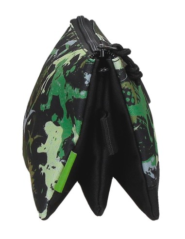 3774321 PORTATODO 3C MOVOM RAPTORS