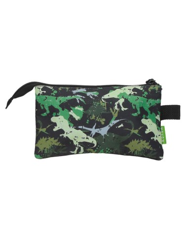 3774321 PORTATODO 3C MOVOM RAPTORS