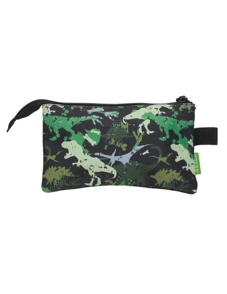 3774321 PORTATODO 3C MOVOM RAPTORS 3774321 PORTATODO 3C MOVOM RAPTORS