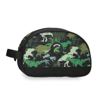 3774421 NECESER ADAP. MOVOM RAPTORS
