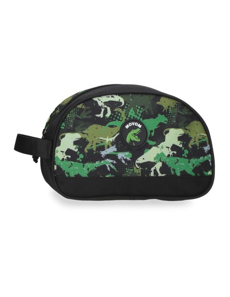 3774421 NECESER ADAP. MOVOM RAPTORS 3774421 NECESER ADAP. MOVOM RAPTORS