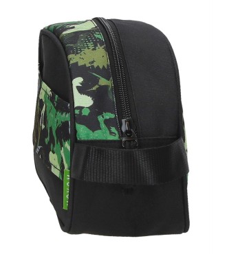 3774421 NECESER ADAP. MOVOM RAPTORS 2