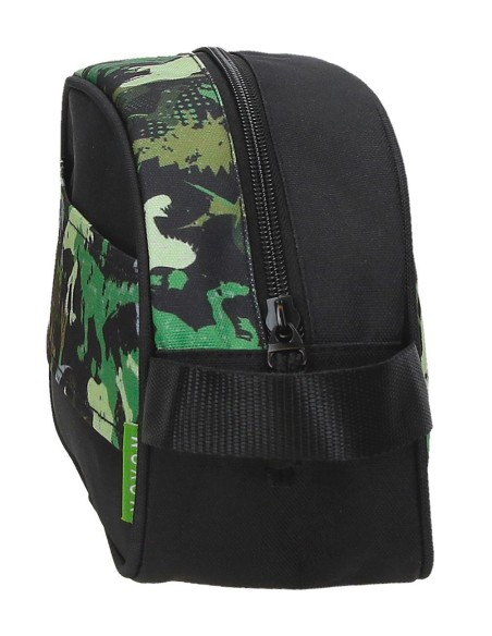 3774421 NECESER ADAP. MOVOM RAPTORS 3774421 NECESER ADAP. MOVOM RAPTORS