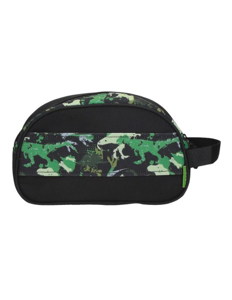 3774421 NECESER ADAP. MOVOM RAPTORS 3774421 NECESER ADAP. MOVOM RAPTORS