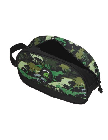 3774421 NECESER ADAP. MOVOM RAPTORS